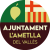 Ajuntament L'Ametlla del Vallès